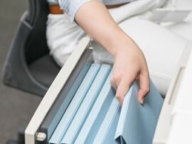 50代からの老化防止！自律神経を整える「片づけ」習慣のススメ