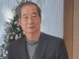 韓国の非常戒厳宣言：韓悳洙首相、駐米大使と与党代表に説明へ