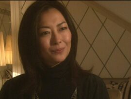 【中山美穂さん追悼】歌姫の軌跡と名曲「世界中の誰よりきっと」誕生秘話