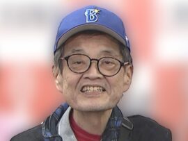 森永卓郎氏、がん闘病の現状を語る：腫瘍マーカー上昇も体調は良好