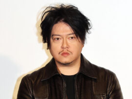 中山美穂さん急逝、渋谷慶一郎氏が追悼「短い間だったけど、すごく楽しかった」