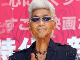 【ワンピース声優交代】フランキー役・矢尾一樹さん卒業へ！後任は誰？ジャンプフェスタ2025で発表！