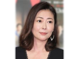 《来年は全国まわるからすごく楽しみ》急逝・中山美穂さんが“最期のコンサート”でファンと歌った「ラストソング」
