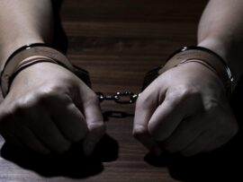 日本の「人質司法」：その闇と国際比較