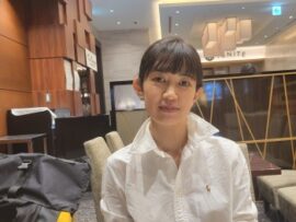 美人すぎる市議、吉羽美華氏 懲役10年の判決を受け入れ服役へ：その真相と心境