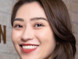 自分だけの時間を贅沢に！ホテルステイで経験値アップの秘訣をファーストキャビンHD社長が伝授