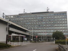 カジキ、常温解凍が長すぎ食中毒　児童生徒ら46人給食食べ、長野