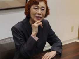 海外医学部留学：未来の医師への新たな選択肢
