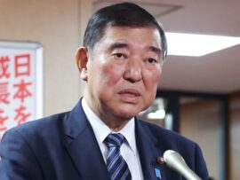 自民党、総選挙中に非公認候補へ2000万円交付の騒動：政党助成金の使い道に批判殺到