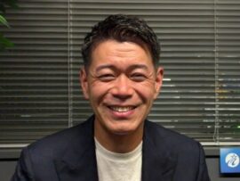 ダウンタウン浜田雅功の強烈伝説！日生学園時代の「地獄」と、女子アナ結婚披露宴での衝撃エピソード