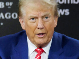 トランプ氏、再び出生地主義廃止を表明！米国籍付与制度の行方は？