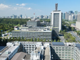 国家公務員の冬ボーナス、平均65万円台に減少　給与法改正案未成立で