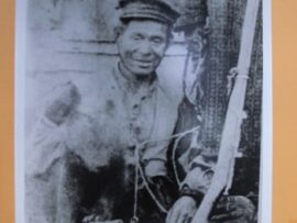三毛別事件：伝説の猟師・山本兵吉の知られざる人間像と悔恨