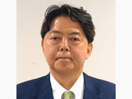 首相官邸事務官の逮捕に林官房長官「誠に遺憾。厳正に対処」 - 未成年への性犯罪の深刻さを改めて問う