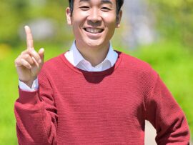 天達武史氏、小倉智昭さんへの感謝と追悼の意を語る。「あまたつぅー」の由来秘話も