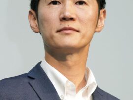 石丸伸二氏、都議選へ新地域政党始動！江東区で旗揚げ式に参加