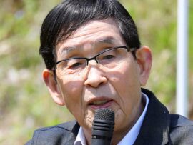 欽ちゃん83歳、現役バリバリ！仕事への情熱と笑いの神髄を語る