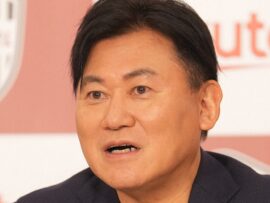 楽天・三木谷氏、経団連は「終わってる」と怒！“金持ち増税案”浮上に「日本から富裕層は居なくなる」