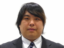 へずまりゅう、家族から“完全絶縁”されたと報告　実家に帰るも…「赤の他人が住んでました」