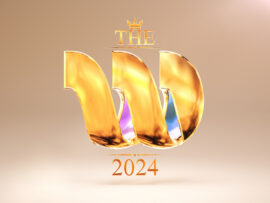 【THE W 2024】下ネタ決勝戦に賛否両論！波紋広がる女芸人No.1決定戦