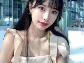 パーカー論争に藤川らるむが一喝！好きな服を着る自由を応援！