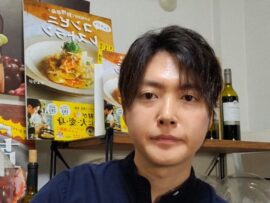 【リュウジ氏も唸る】コロッケの美味しさと手作りにかかる驚きの手間とは？