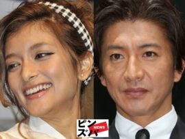 川口春奈、CM女王2連覇の陰で…二宮和也とローラに降りかかるCMの呪い？