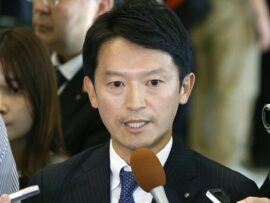 「それでも支持？やっぱり不支持？」“疑惑”の知事・斎藤元彦氏を再選させた兵庫県民のホンネ