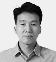 韓国戒厳令騒動：民主主義の危機と国際社会の懸念