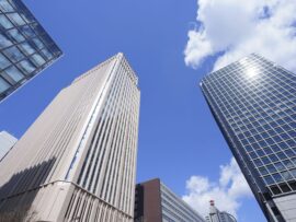 石破首相と金融庁：株価下落の真相と「貯蓄から投資へ」政策転換の舞台裏