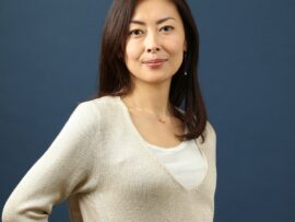 中山美穂さん逝去：ファンの深い悲しみと歌姫への想い
