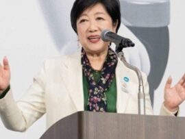 東京都、週休3日制導入で働き方改革を加速！ 自分らしいワークライフバランスを実現できる？