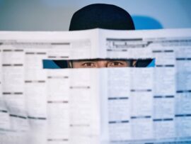 真珠湾攻撃の影に潜む男、フレデリック・ラトランド：知られざるスパイ活動とFBIとの攻防