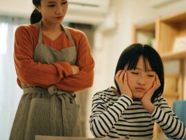 慶應一族の中で小学校受験に失敗…私が中学受験で選んだ道とは？