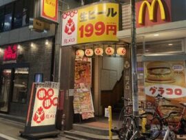 ワタミ、サブウェイ買収の真相：居酒屋不況を乗り越える戦略とは？