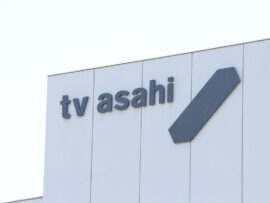 テレビ朝日、悲願の視聴率３冠王なるか？CM売上高とのギャップに隠された理由とは