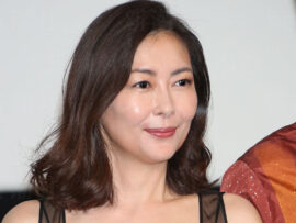 中山美穂さん急逝、入浴中の事故死…潜むヒートショックの危険性とは？