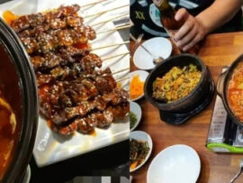 元従業員がレシピ盗用！？飲食店経営者の悲痛な訴えと対策とは