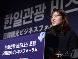 韓国旅行ブーム再燃！安心して楽しめる韓国の魅力を再発見