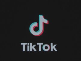 TikTok米国規制：配信禁止の瀬戸際？最高裁への上訴と差し止め命令申請