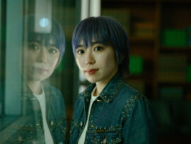 片岡明日香氏、入社6年目で「THE W 2024」プロデューサー就任！その仕事論とテレビ愛に迫る