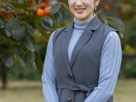 愛子さまのお相手候補、華道界のプリンスS氏と東大卒エリートT氏に注目集まる！