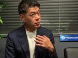 元フジTVアナウンサー長谷川豊氏、日生学園高校時代を語る：ソ連崩壊と衝撃の生徒死亡事件