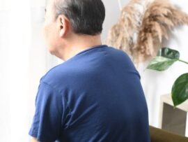 老後の充実感：学びで彩る第二の人生