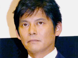 織田裕二主演「踊る大捜査線 N.E.W.」2026年公開決定！待望の復活もフジはビジネスチャンス逃した？