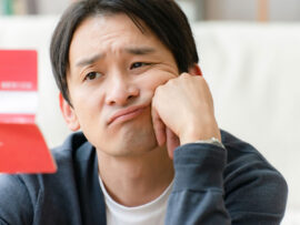 冬ボーナス支給も手取りは…社会保険料や物価高で家計圧迫、将来への不安募る声