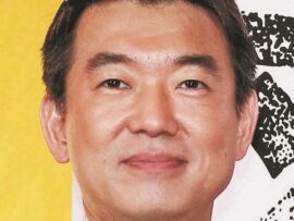 橋下徹氏、兵庫県知事のパワハラ疑惑調査結果に言及「告発内容が事実無根でなかった以上、権力行使のやり方が焦点」