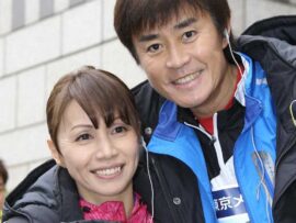 野々村真夫妻、不動産投資の失敗談で視聴者を驚愕！億単位の損失から更地と化した土地まで…