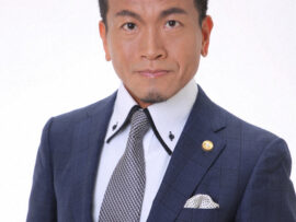 紀州のドン・ファン事件判決間近：須藤被告、無罪か無期懲役か？ 裁判の争点と専門家の見解