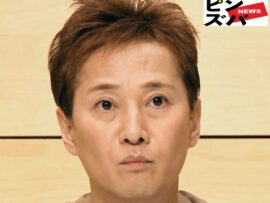 【ナカイの窓復活！】6年ぶりの特番に期待高まる！あの伝説のトーク番組が帰ってくる！